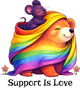 no puzzles new group (14)