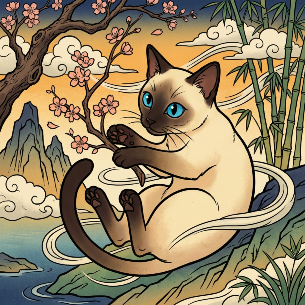 untitled project illustrationimage (56)