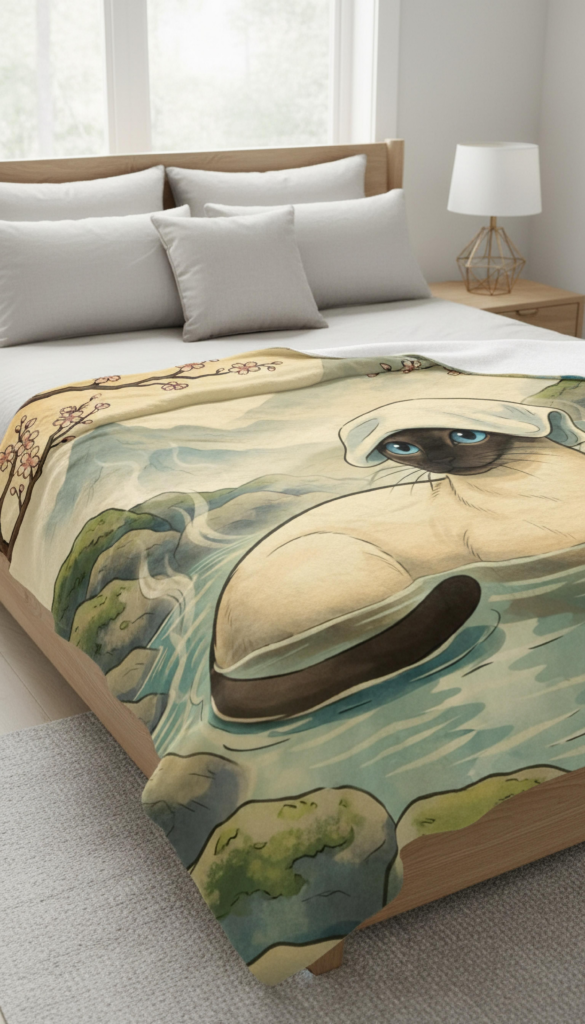 untitled project illustrationimage (67)